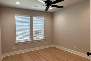 380 N Dallas St, Palmer, TX 75152 - Photo 23