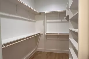 380 N Dallas St, Palmer, TX 75152 - Photo 21