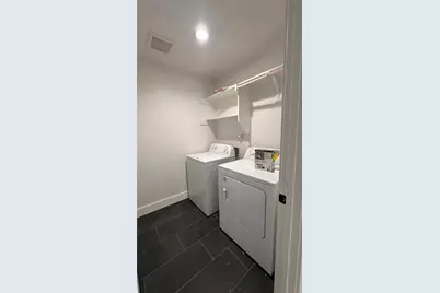 380 N Dallas Street, Palmer, TX 75152 - Photo 25