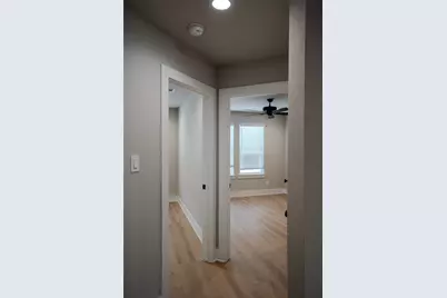 380 N Dallas Street, Palmer, TX 75152 - Photo 13