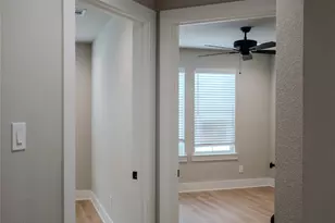 380 N Dallas St, Palmer, TX 75152 - Photo 13