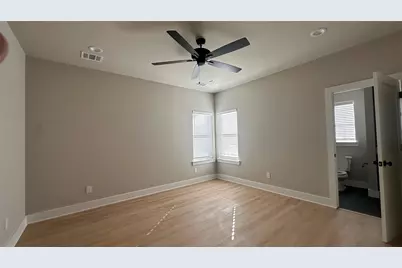 380 N Dallas Street, Palmer, TX 75152 - Photo 17