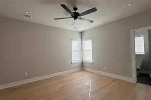 380 N Dallas St, Palmer, TX 75152 - Photo 17