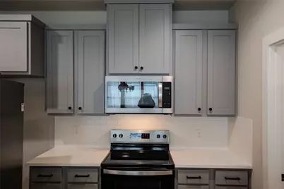 380 N Dallas Street, Palmer, TX 75152 - Photo 15