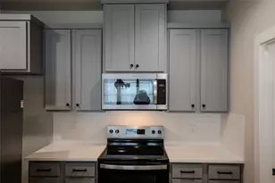 380 N Dallas St, Palmer, TX 75152 - Photo 15