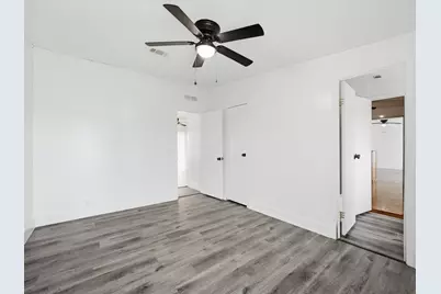 229 Morgan Road, Italy, TX 76651 - Photo 25