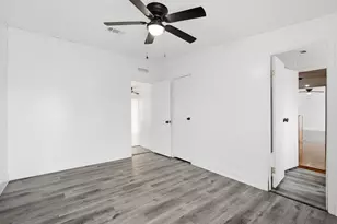 229 Morgan Rd, Italy, TX 76651 - Photo 25