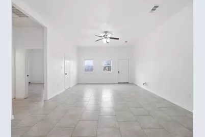 229 Morgan Road, Italy, TX 76651 - Photo 33