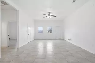 229 Morgan Rd, Italy, TX 76651 - Photo 33