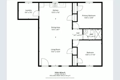 229 Morgan Road, Italy, TX 76651 - Photo 5