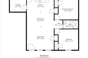 229 Morgan Rd, Italy, TX 76651 - Photo 5