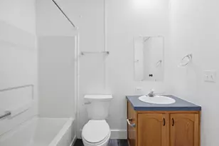 229 Morgan Rd, Italy, TX 76651 - Photo 27