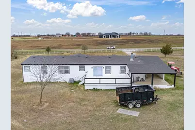 229 Morgan Road, Italy, TX 76651 - Photo 7