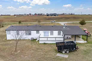 229 Morgan Rd, Italy, TX 76651 - Photo 7