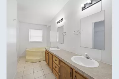 229 Morgan Road, Italy, TX 76651 - Photo 17