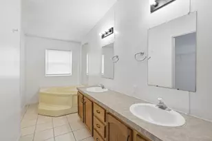 229 Morgan Rd, Italy, TX 76651 - Photo 17