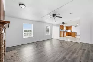 229 Morgan Rd, Italy, TX 76651 - Photo 21