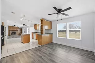 229 Morgan Rd, Italy, TX 76651 - Photo 19