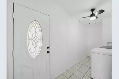 229 Morgan Road, Italy, TX 76651 - Photo 29