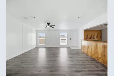 229 Morgan Road, Italy, TX 76651 - Photo 11