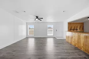 229 Morgan Rd, Italy, TX 76651 - Photo 11