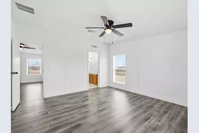 229 Morgan Road, Italy, TX 76651 - Photo 15