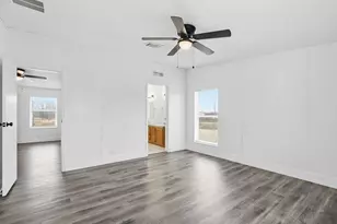 229 Morgan Rd, Italy, TX 76651 - Photo 15