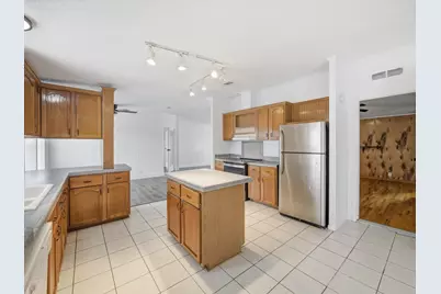 229 Morgan Road, Italy, TX 76651 - Photo 23