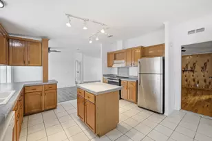 229 Morgan Rd, Italy, TX 76651 - Photo 23