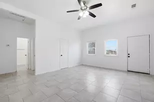 229 Morgan Rd, Italy, TX 76651 - Photo 31