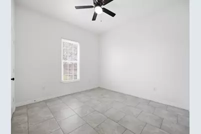 229 Morgan Road, Italy, TX 76651 - Photo 37