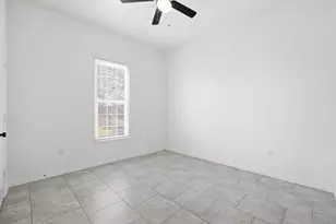 229 Morgan Rd, Italy, TX 76651 - Photo 37