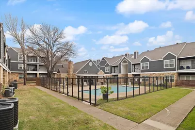 1441 Westmount Avenue #211, Dallas, TX 75211 - Photo 1
