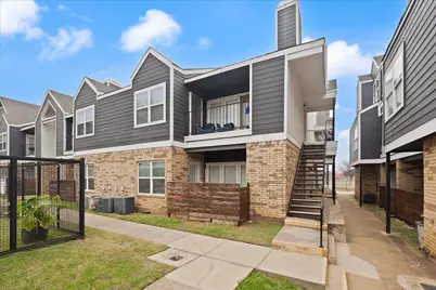 1441 Westmount Avenue #211, Dallas, TX 75211 - Photo 3