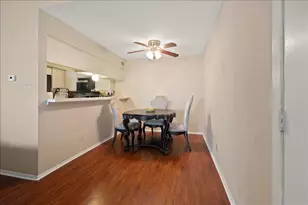 1441 Westmount Ave, Dallas, TX 75211 - Photo 7