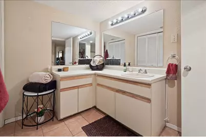 1441 Westmount Avenue #211, Dallas, TX 75211 - Photo 13