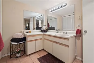 1441 Westmount Ave, Dallas, TX 75211 - Photo 13