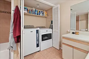 1441 Westmount Ave, Dallas, TX 75211 - Photo 15