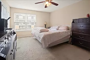 1441 Westmount Ave, Dallas, TX 75211 - Photo 17