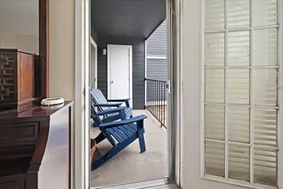 1441 Westmount Avenue #211, Dallas, TX 75211 - Photo 19