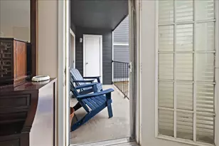 1441 Westmount Ave, Dallas, TX 75211 - Photo 19