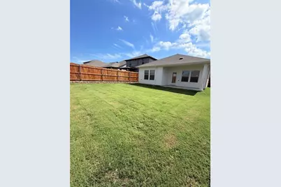 506 Blanton Street, McKinney, TX 75069 - Photo 15