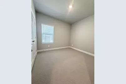 506 Blanton Street, McKinney, TX 75069 - Photo 11