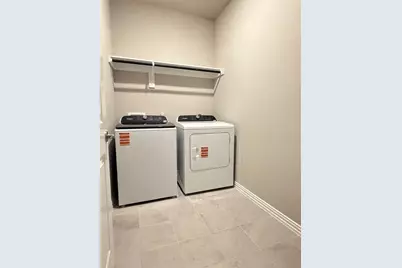 506 Blanton Street, McKinney, TX 75069 - Photo 13