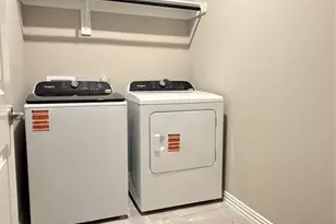 506 Blanton St, McKinney, TX 75069 - Photo 13