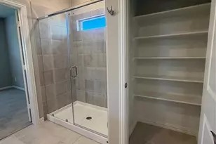 506 Blanton St, McKinney, TX 75069 - Photo 7