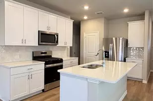 506 Blanton St, McKinney, TX 75069 - Photo 3