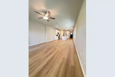 506 Blanton Street, McKinney, TX 75069 - Photo 5