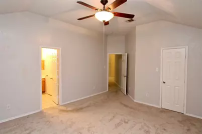 4713 Barnhill Lane, Fort Worth, TX 76135 - Photo 11