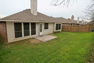4713 Barnhill Ln, Fort Worth, TX 76135 - Photo 19